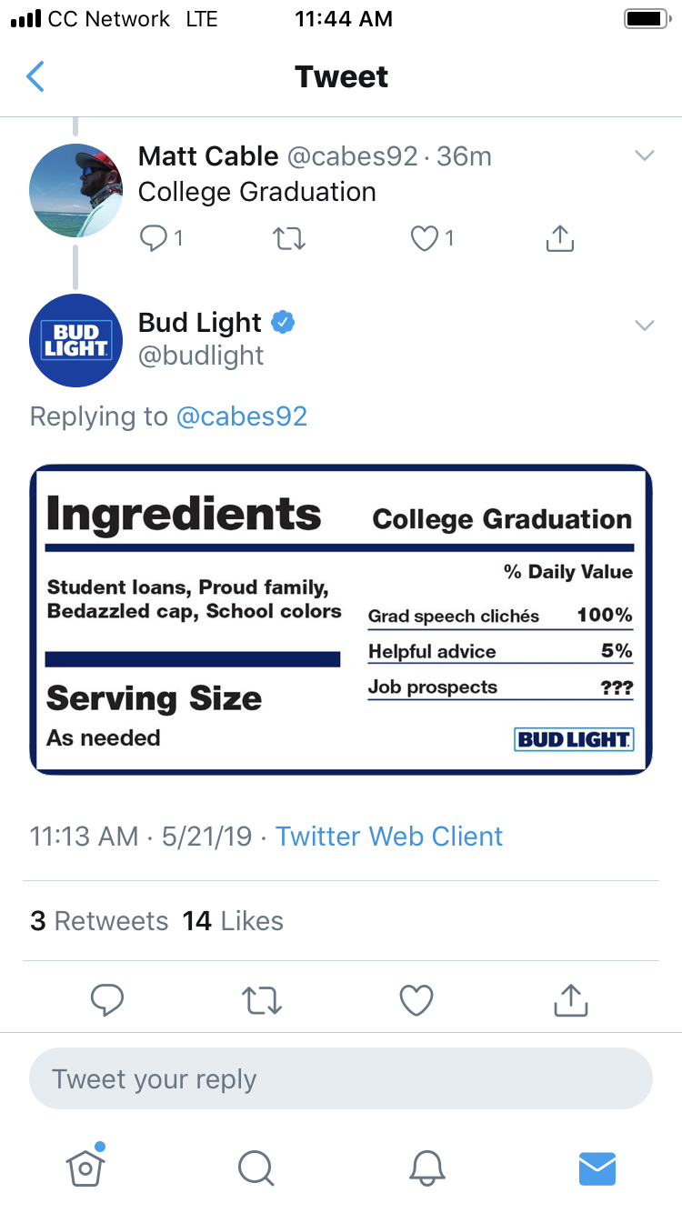IMG_1713.PNG