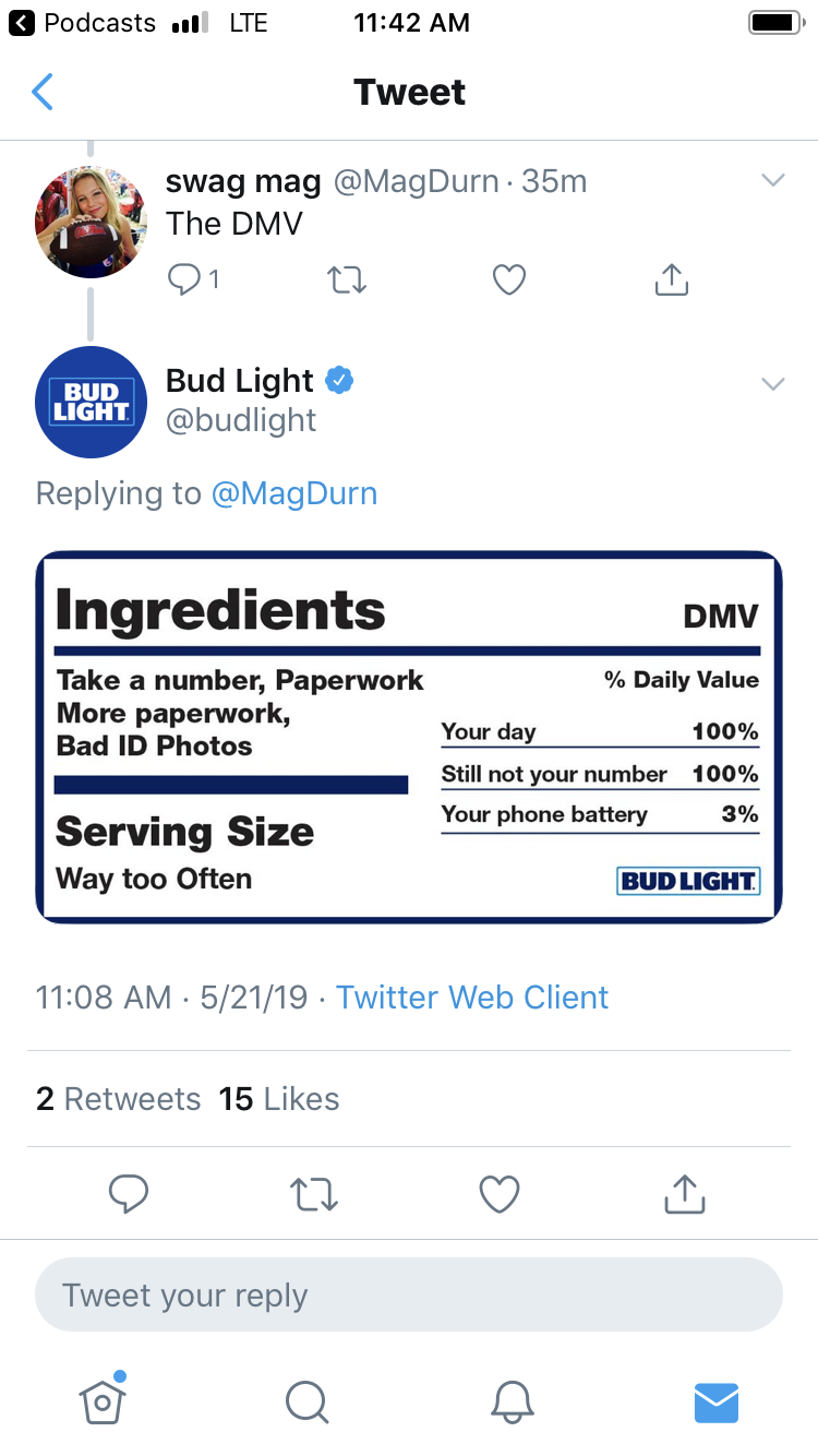 IMG_1708.PNG