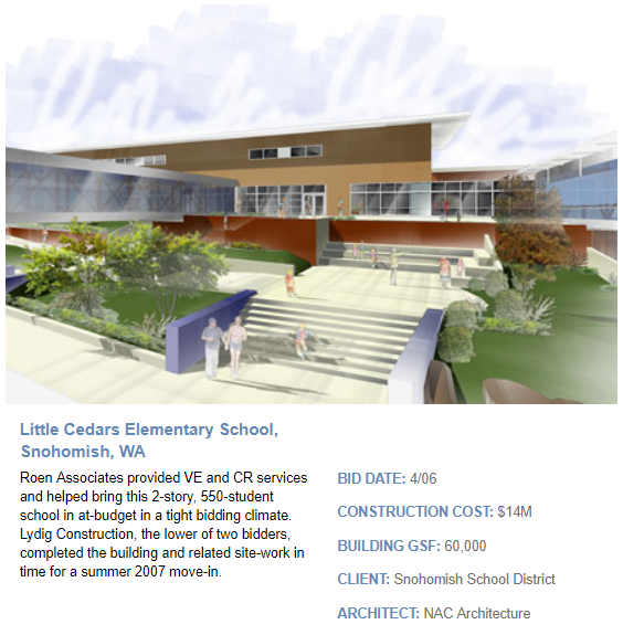 Little Cedars Elementary.PNG