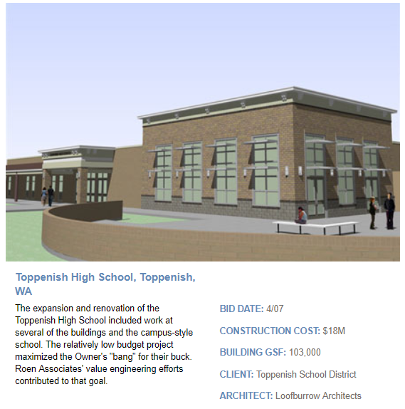 Toppenish High School.PNG