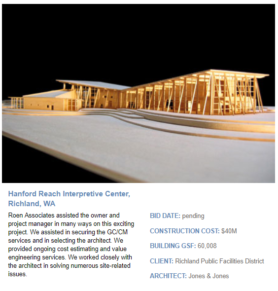 Hanford Reach Interpretive Center PM.PNG