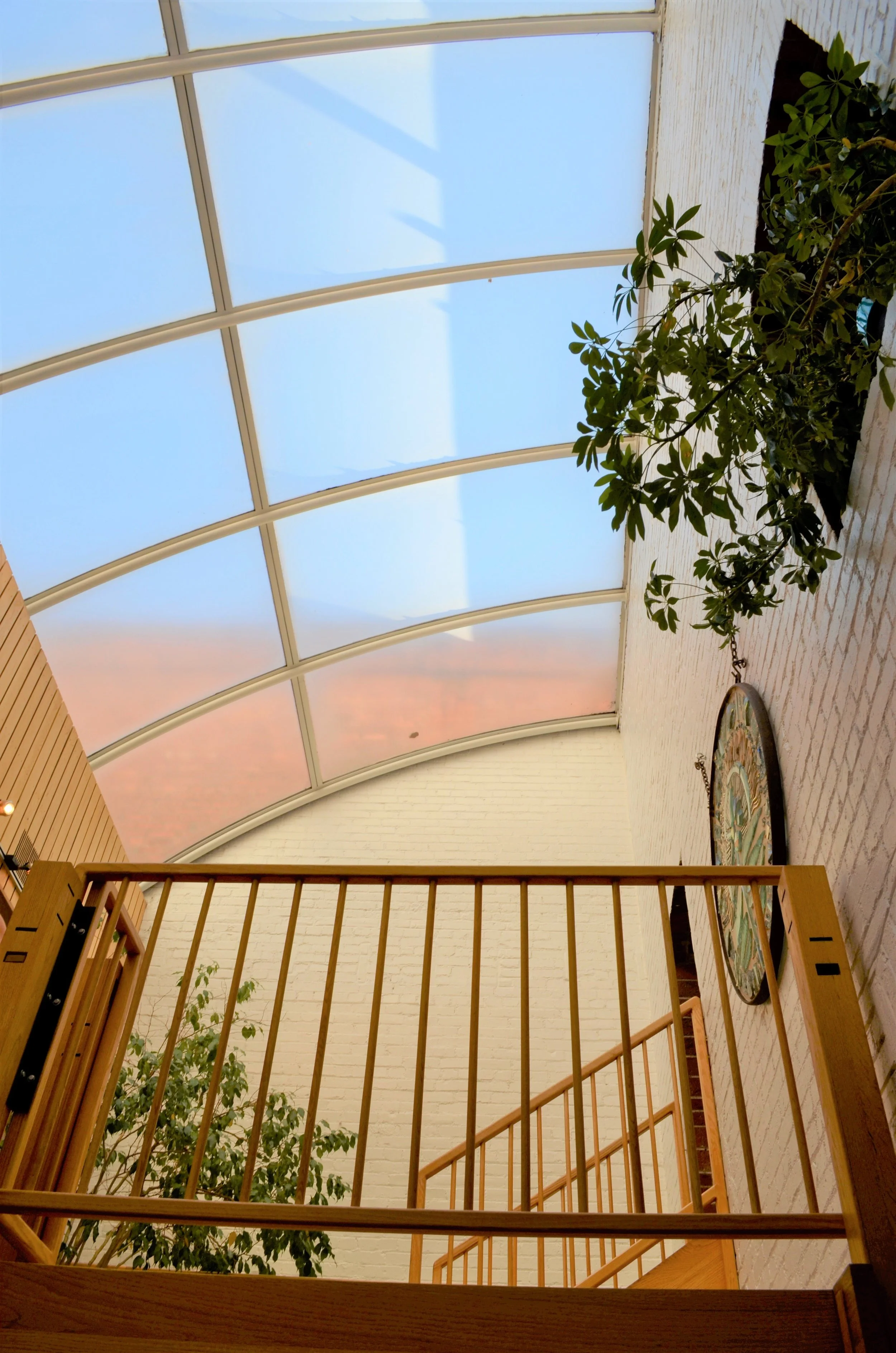 bright ceiling about us.jpeg