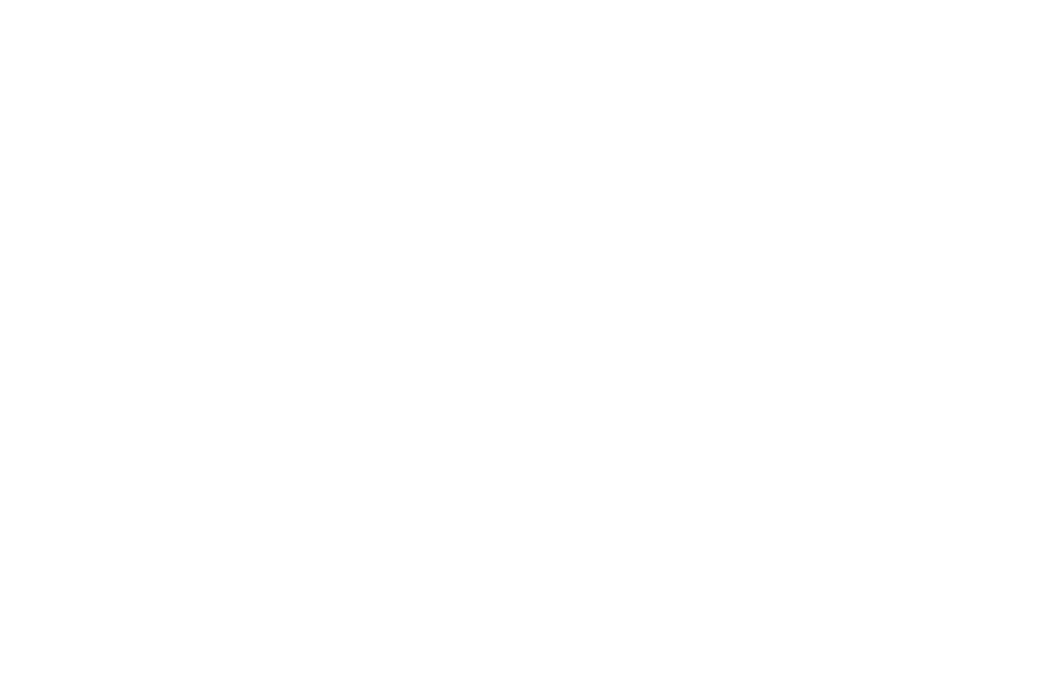 Røen Associates