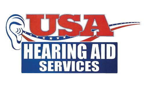 USA Hearing Aid Services 