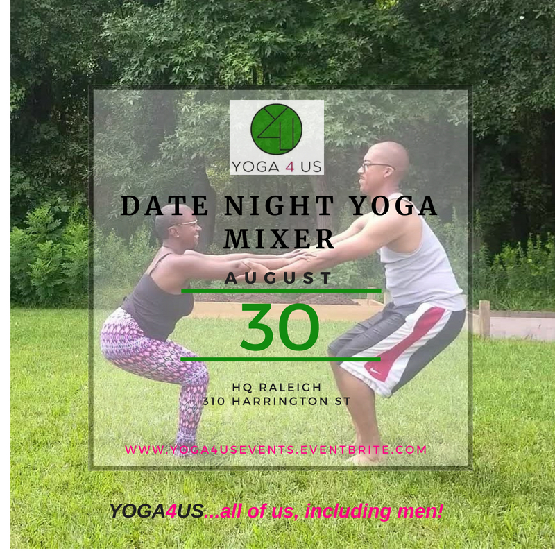 Date Night Yoga.jpg