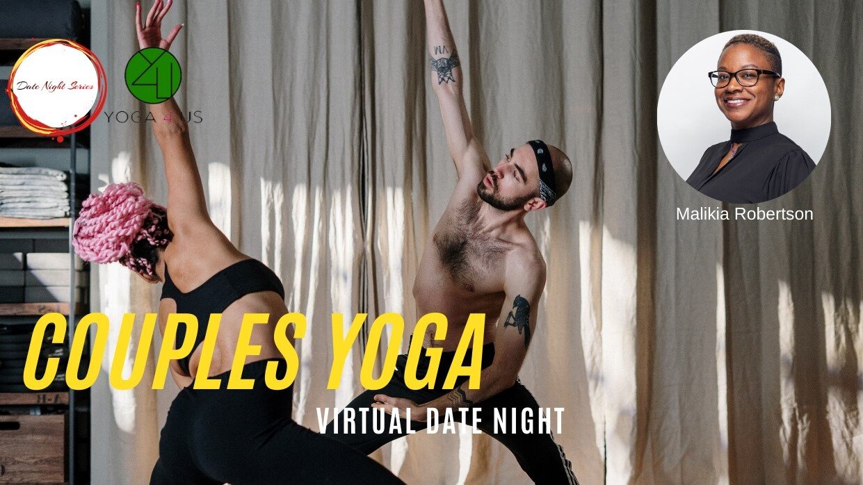 date night yoga.jpg