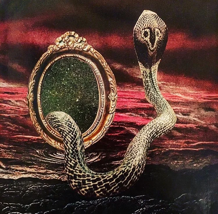 FullSizeRender 2.jpg