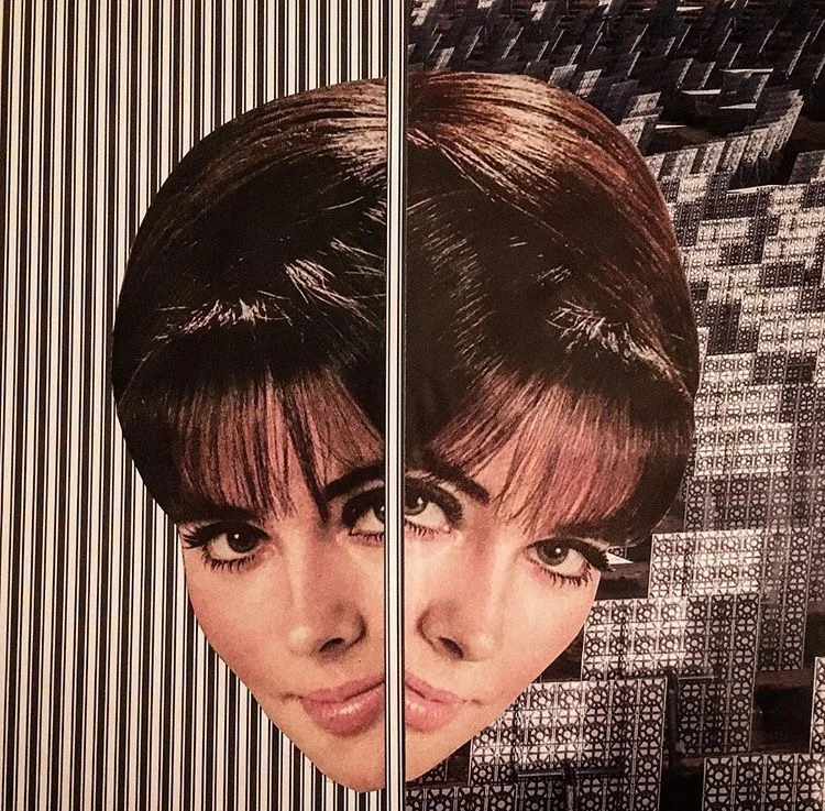 FullSizeRender 21.jpg