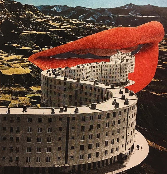 FullSizeRender 24.jpg