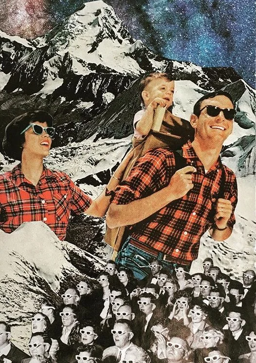 FullSizeRender 34.jpg