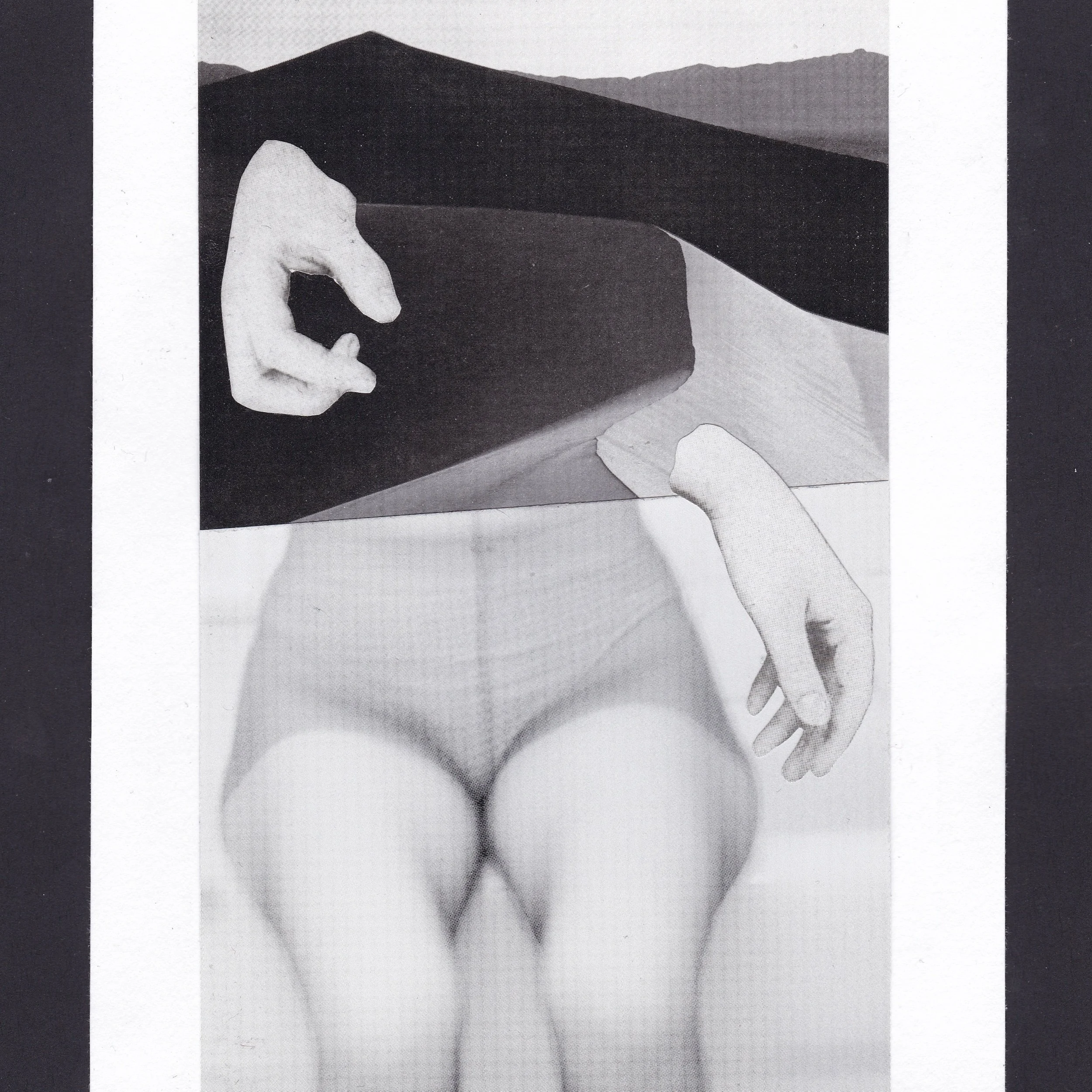 A Barren Kind of Feeling.jpeg