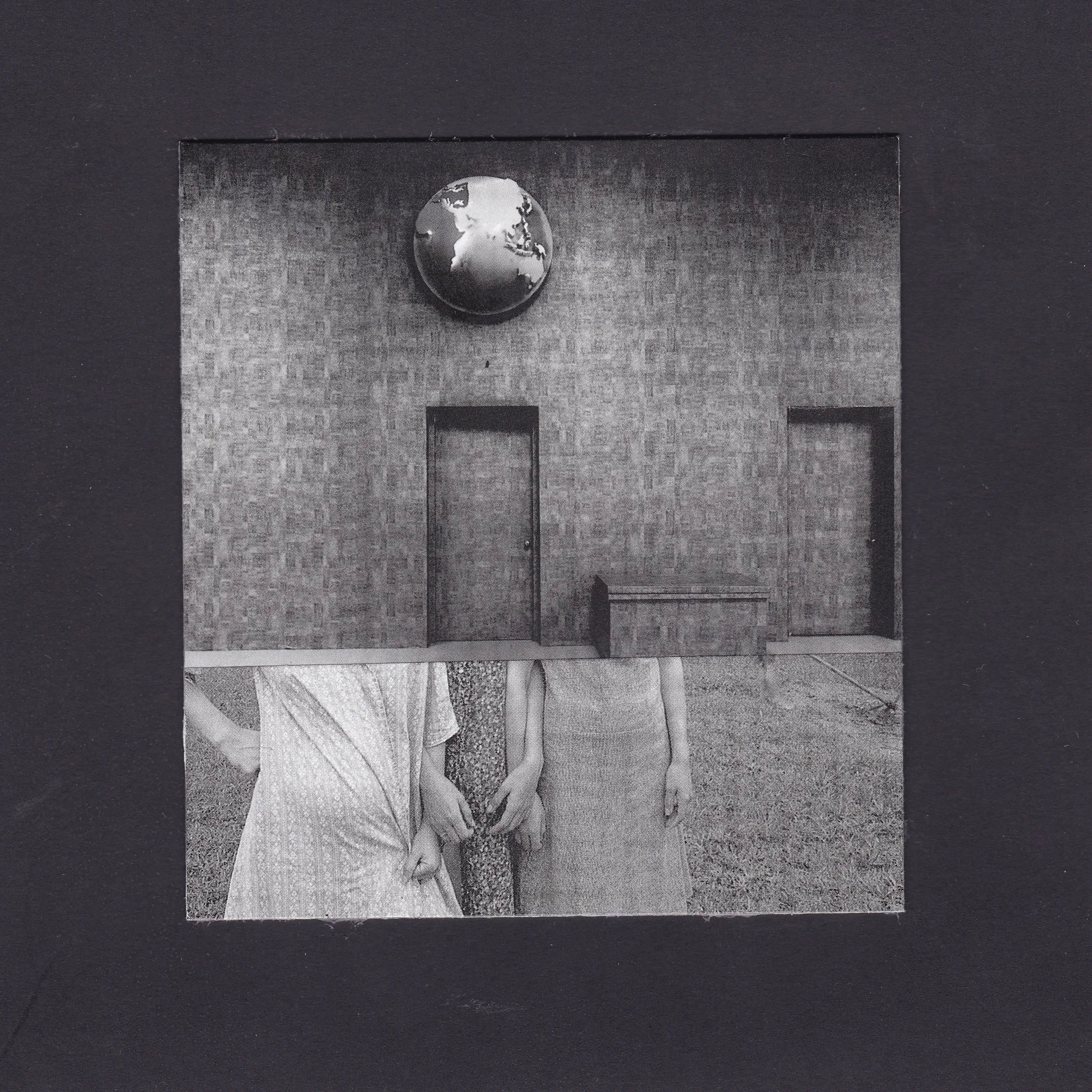 No Room For Three.jpeg