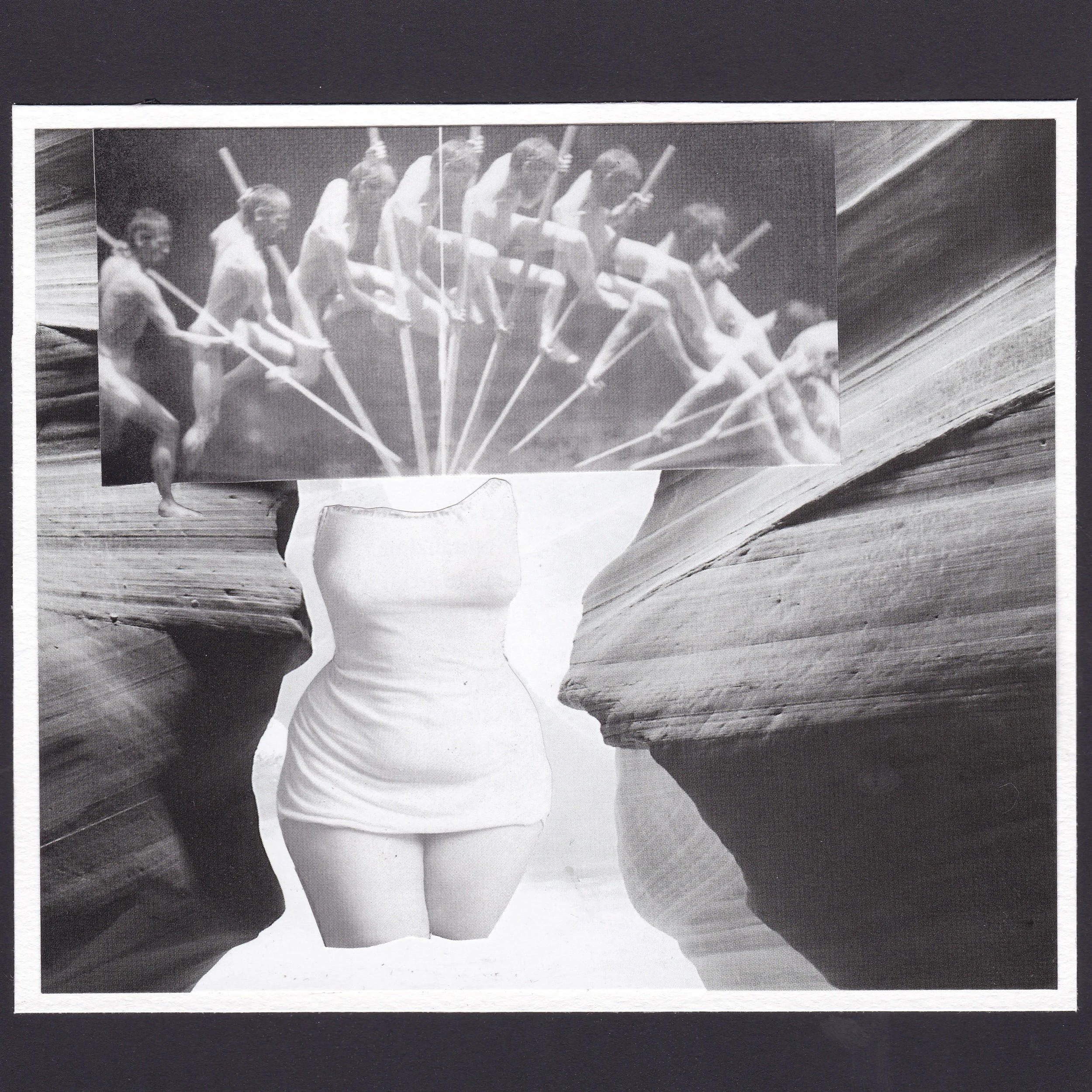 No Time For The Scenic Route .jpeg