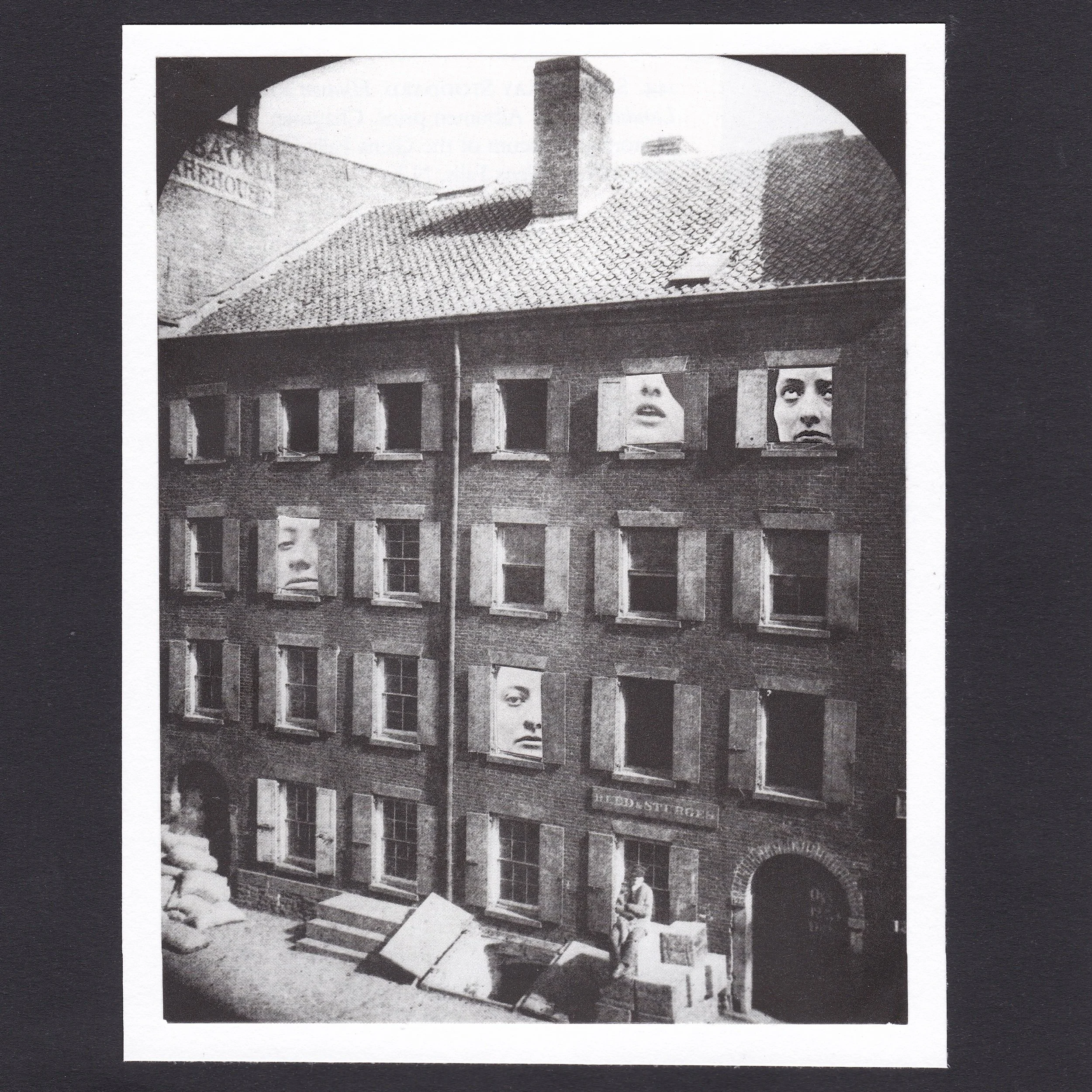 Do You Keep Secrets When They’re Lies.jpeg