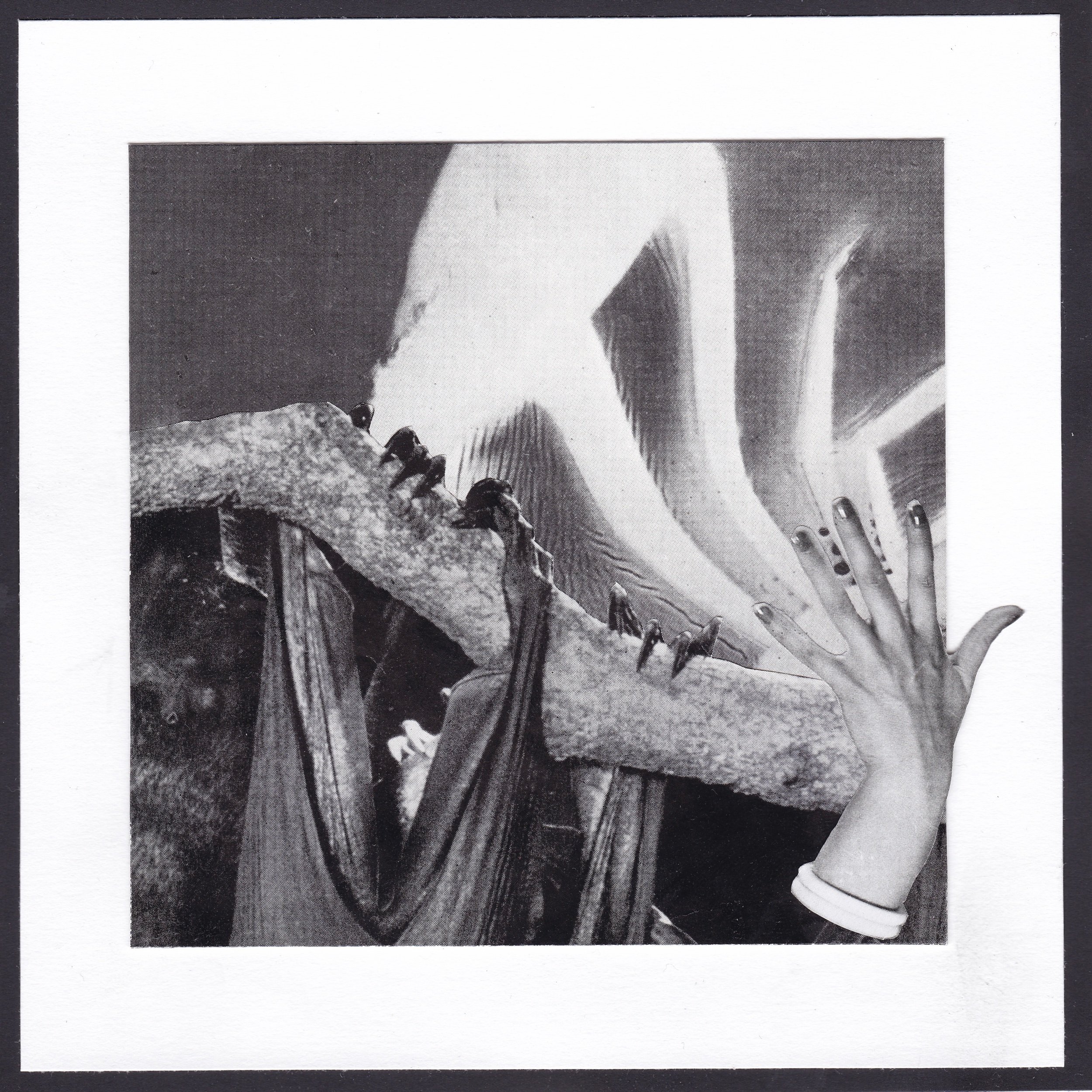 Tell Me What You Cling To.jpeg