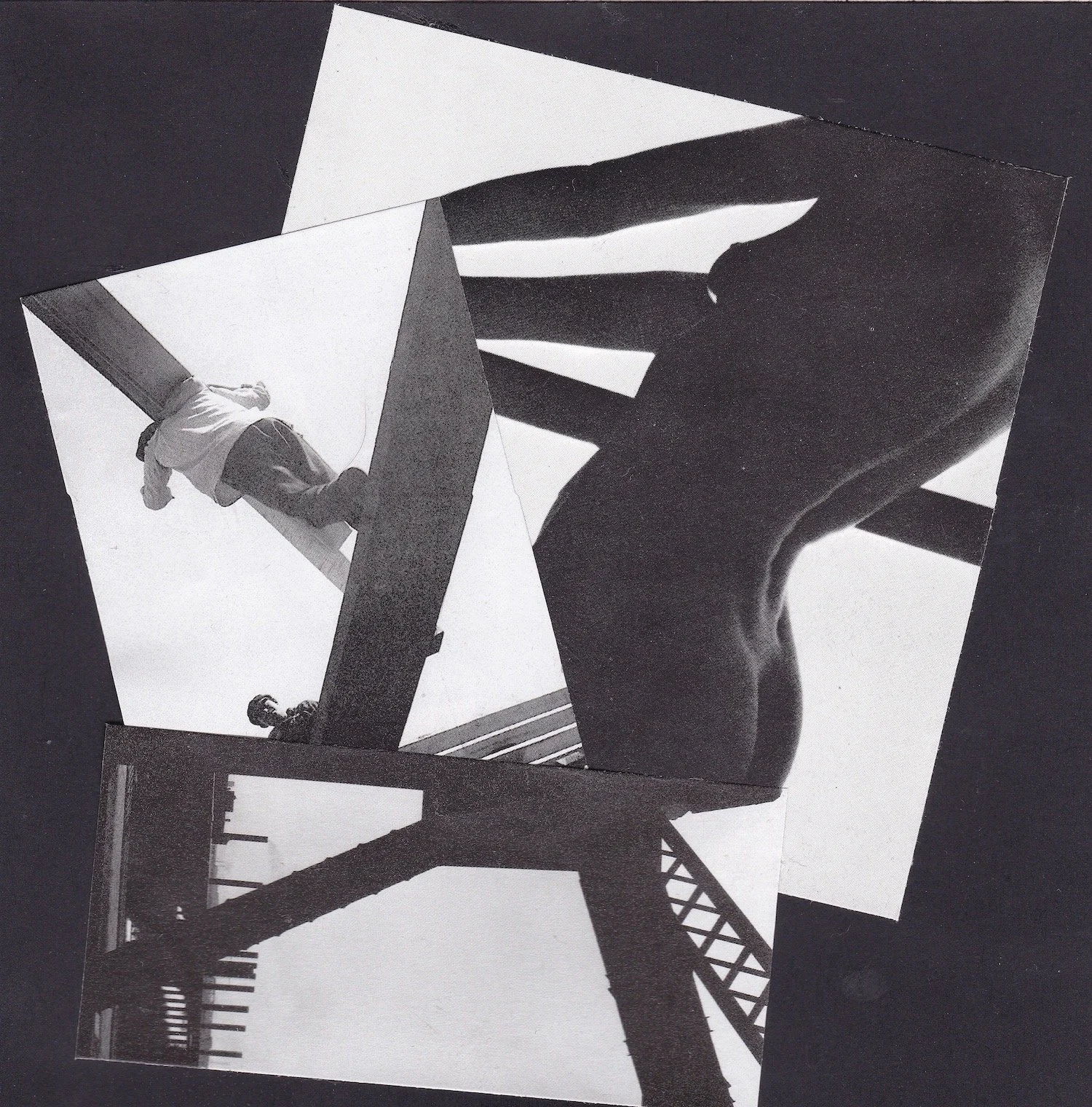 The Construction.jpeg