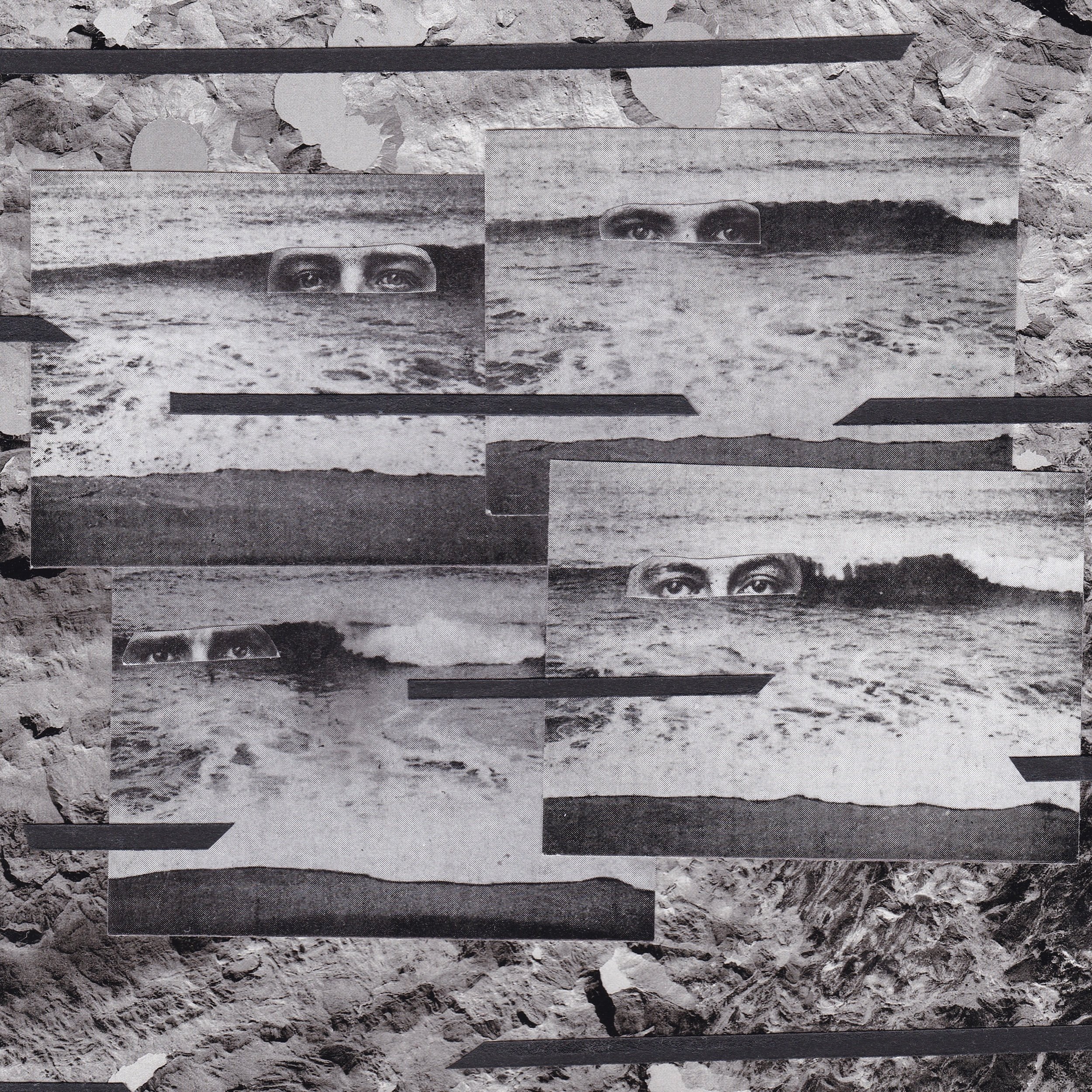 Can You See Under Water.jpeg