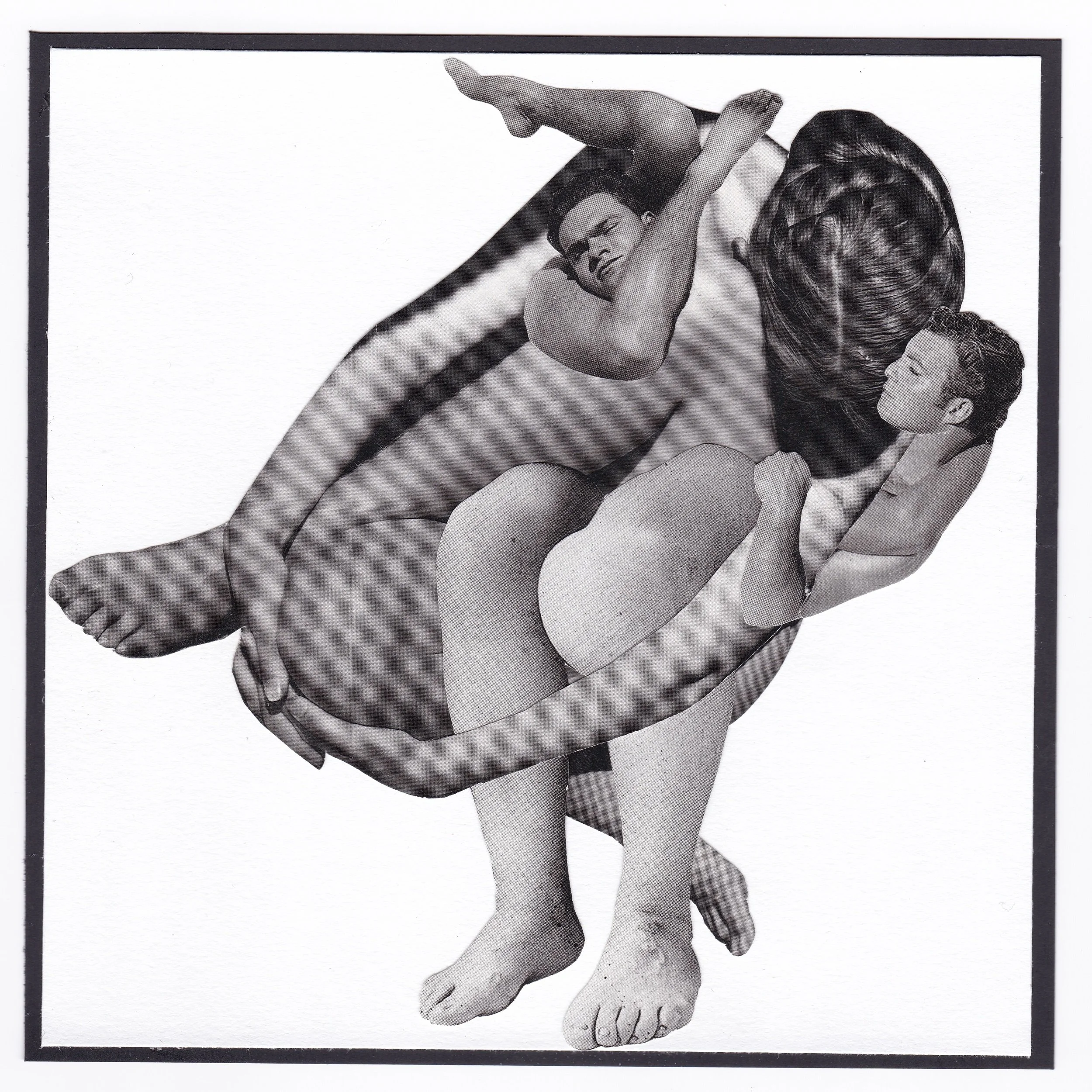 You’ll Get Used To The Tension After Awhile.jpeg