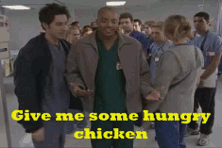 chickens.gif