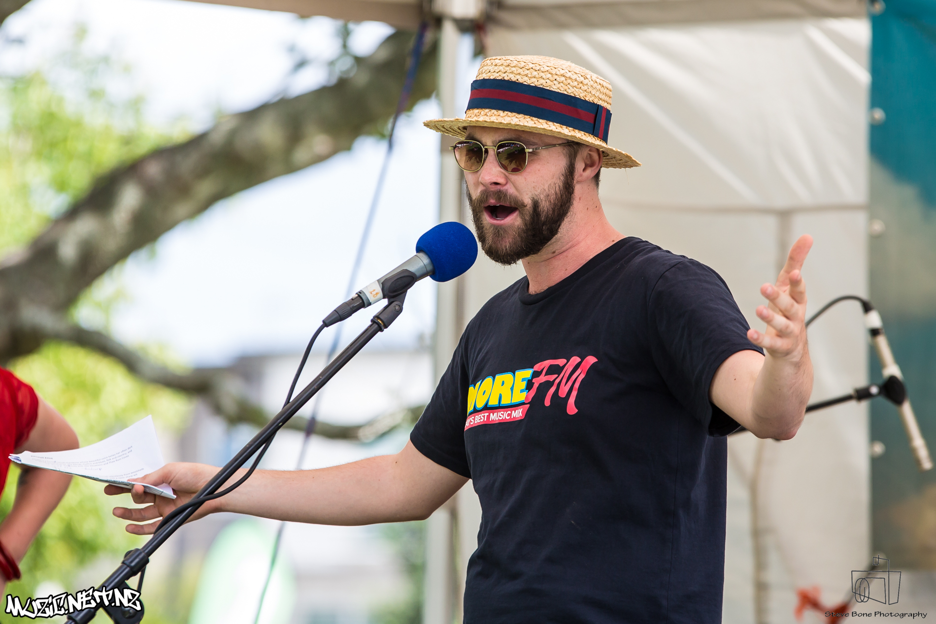 MiP18-Hobsonville-50.jpg