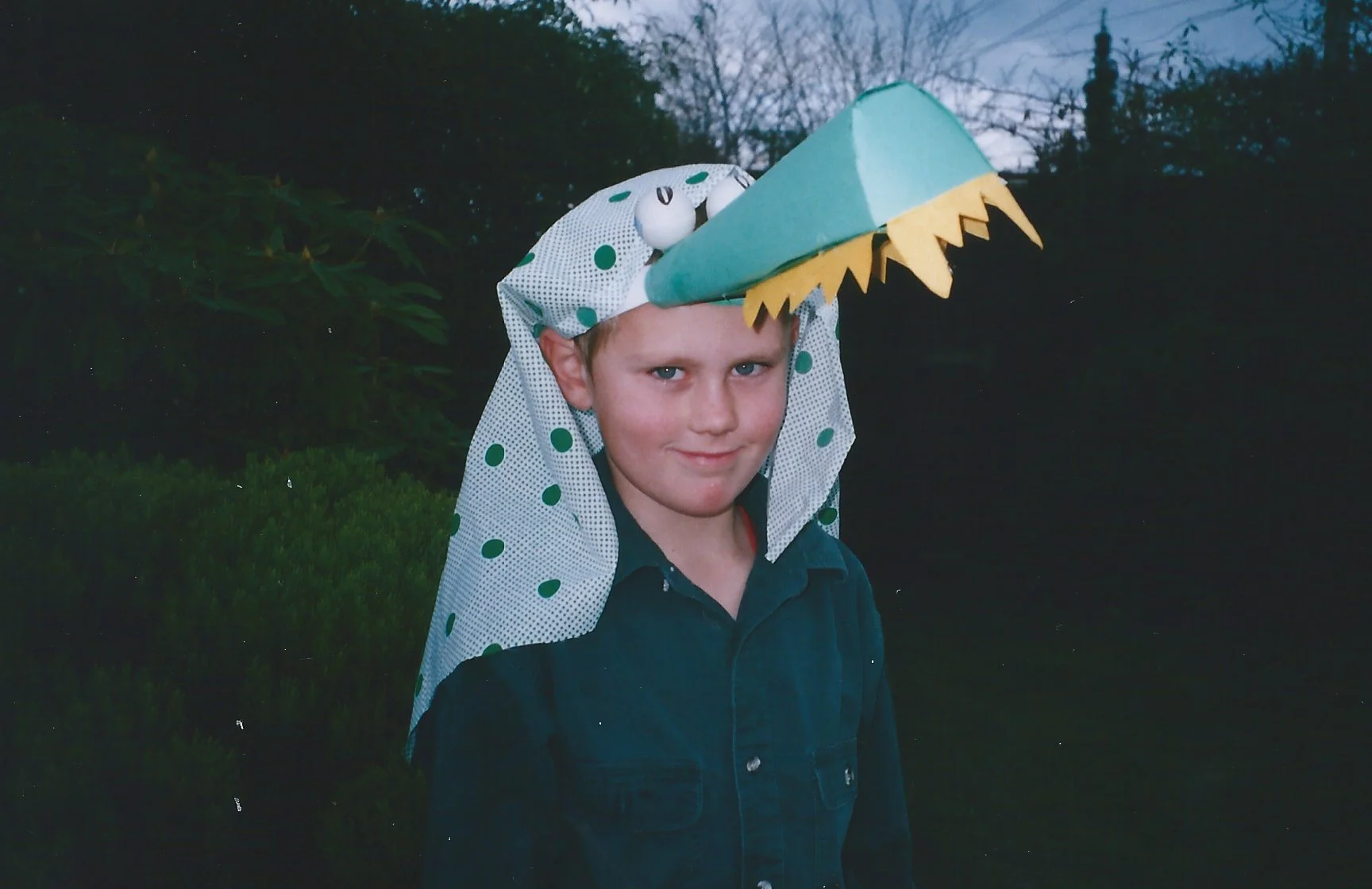 SCAN0230.JPG