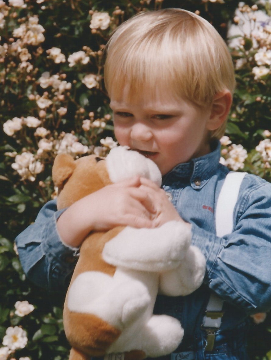 SCAN0141.png