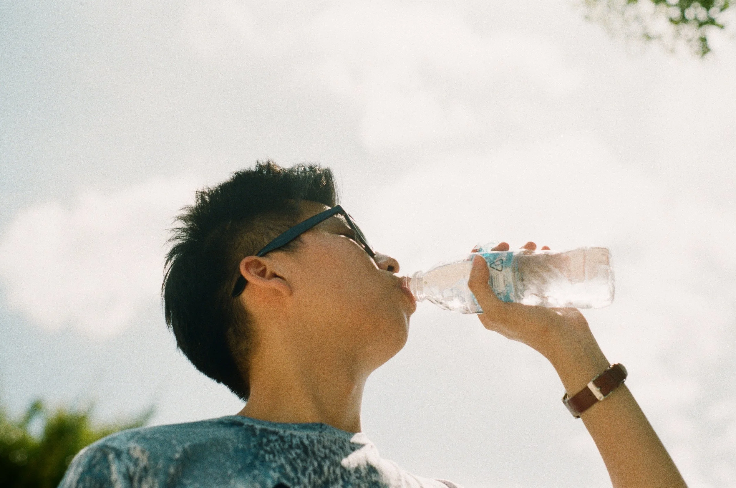 0535-12 (can no need ask but needa credit me).jpg