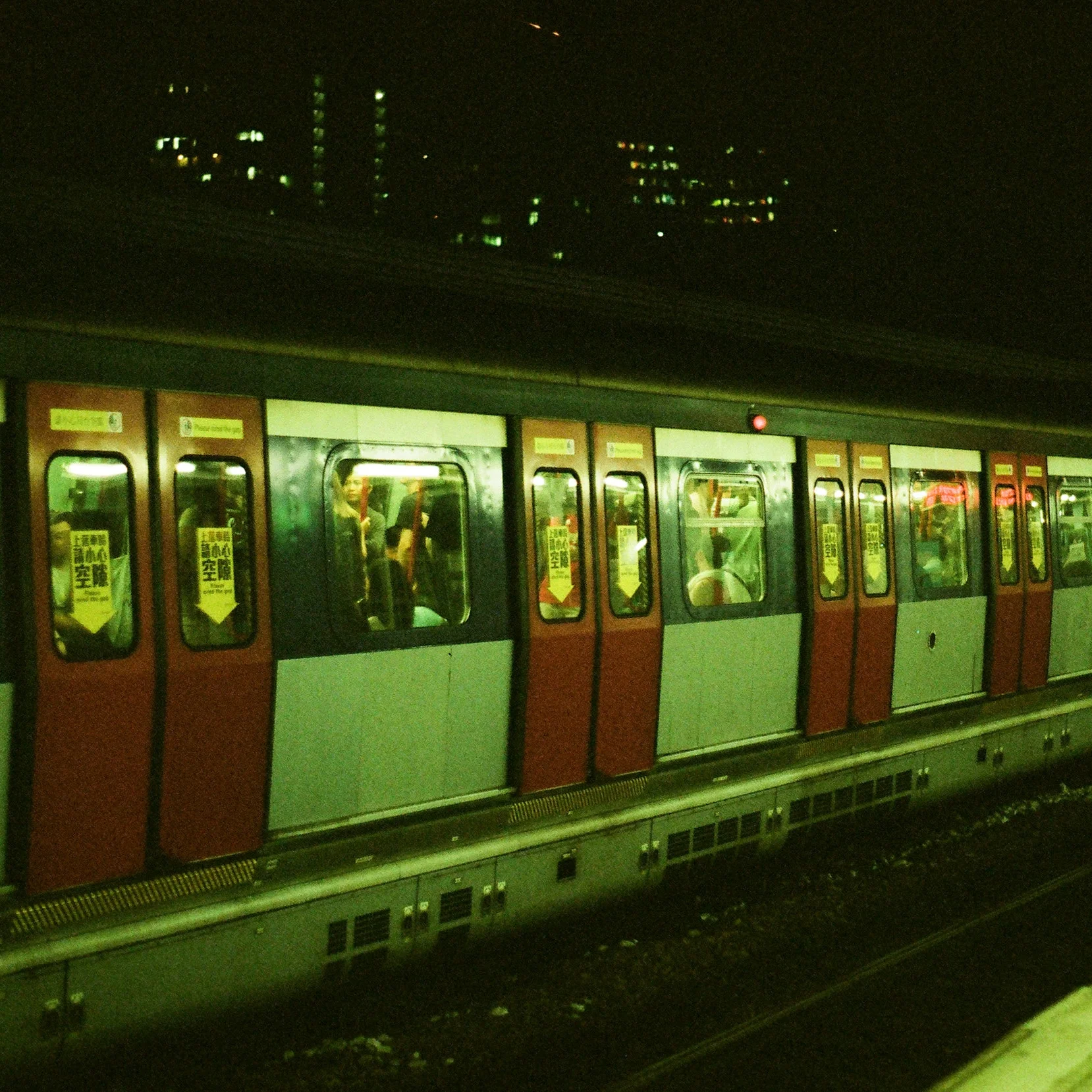 14240009_2.jpg