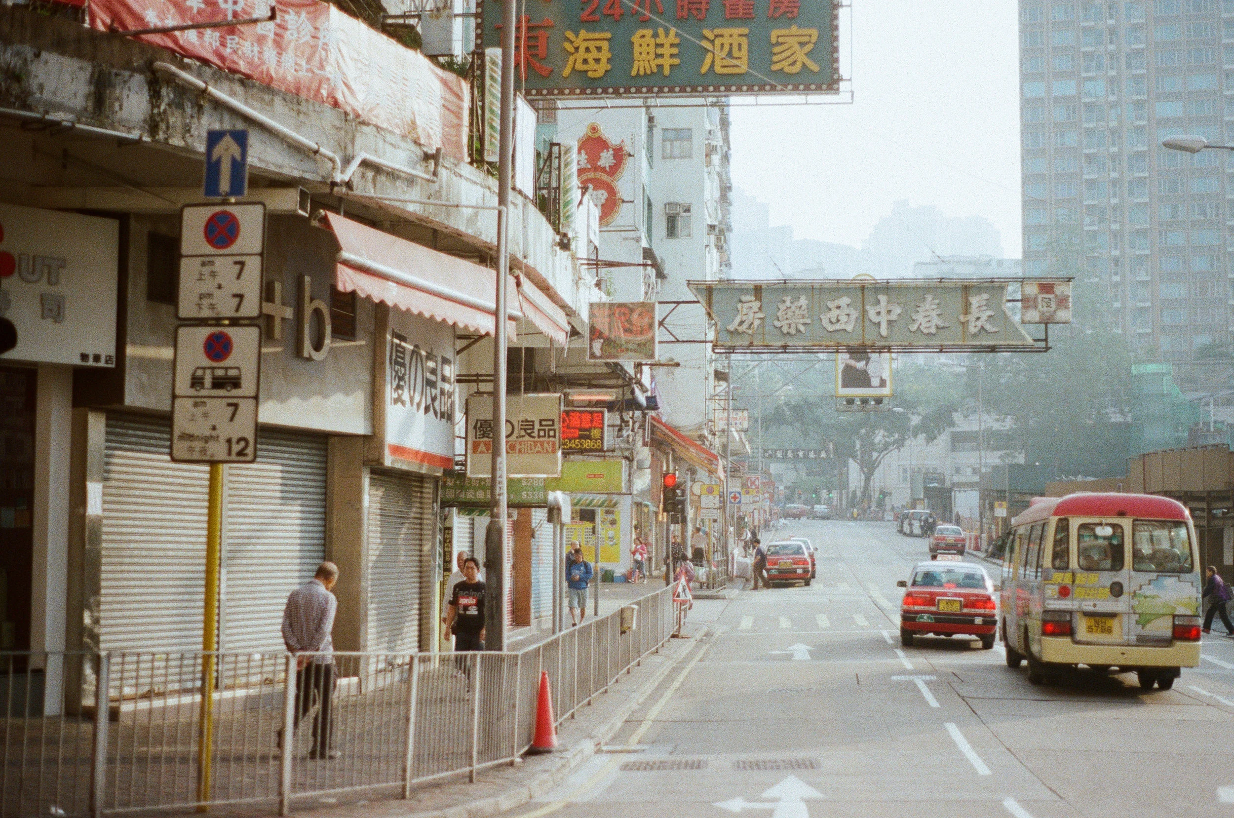 3821-14.jpg