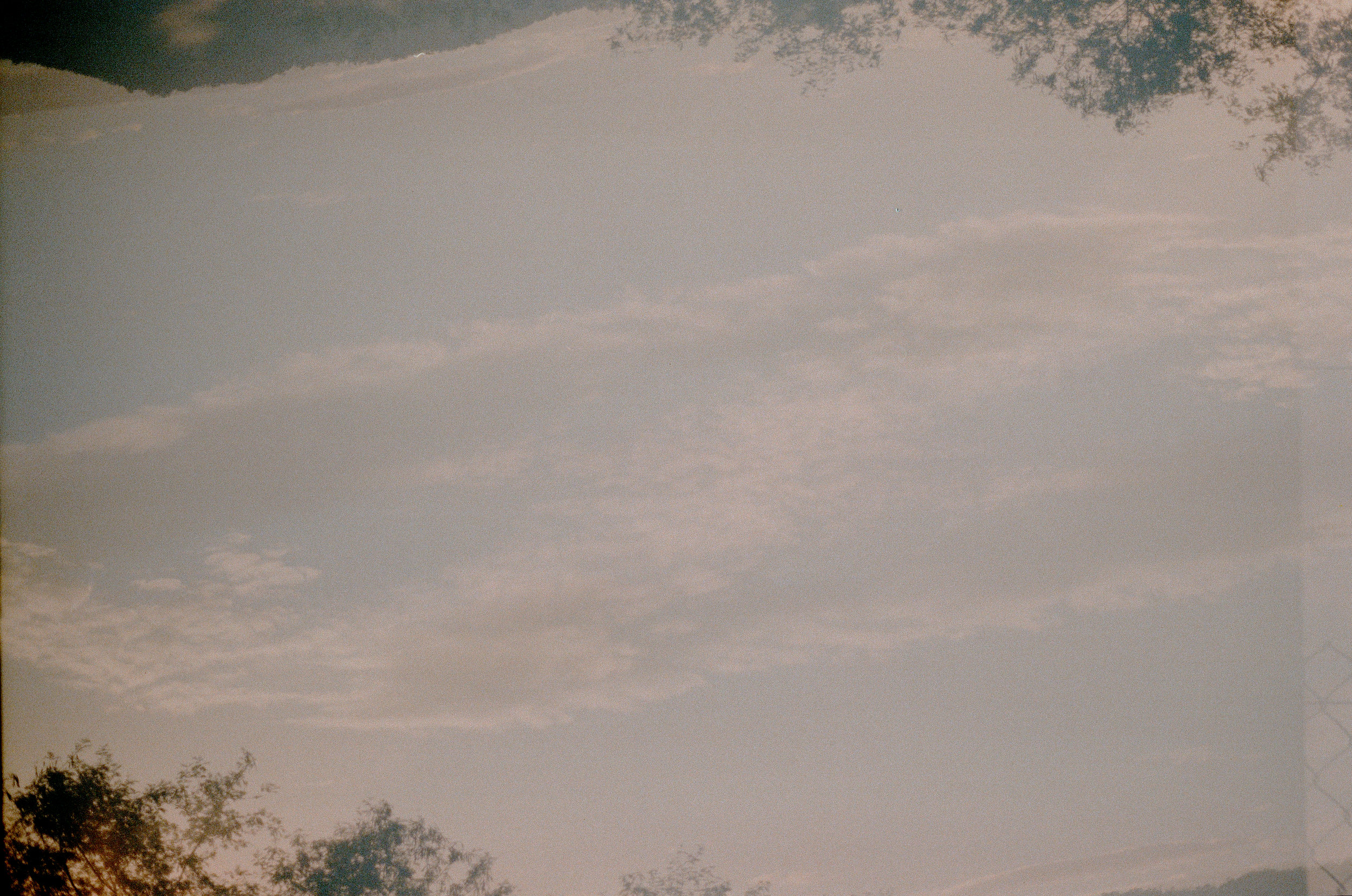 0077-26 copy.jpg