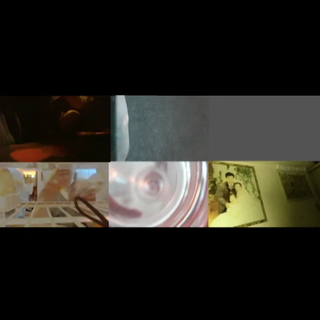 VIDEO COVER.jpg