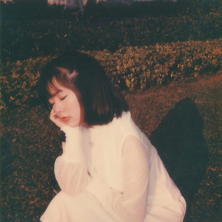 24DEC POLAROID 1.JPG