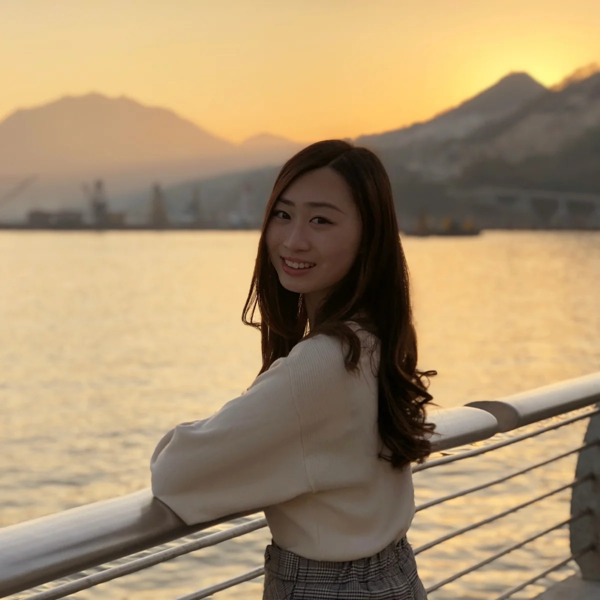 WhatsApp Image 2018-01-17 at 22.09.32 (3).jpeg