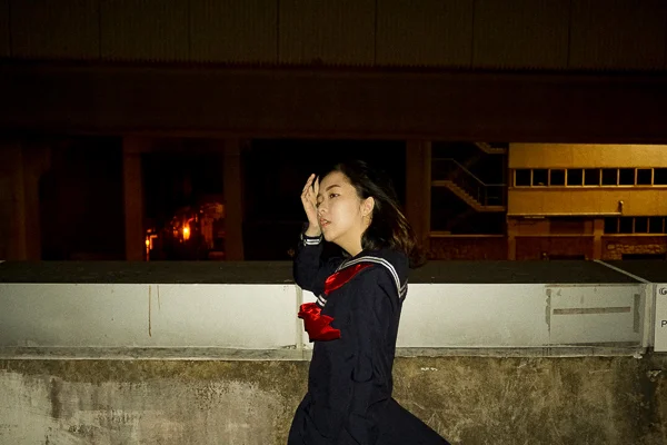DSC08094.jpg