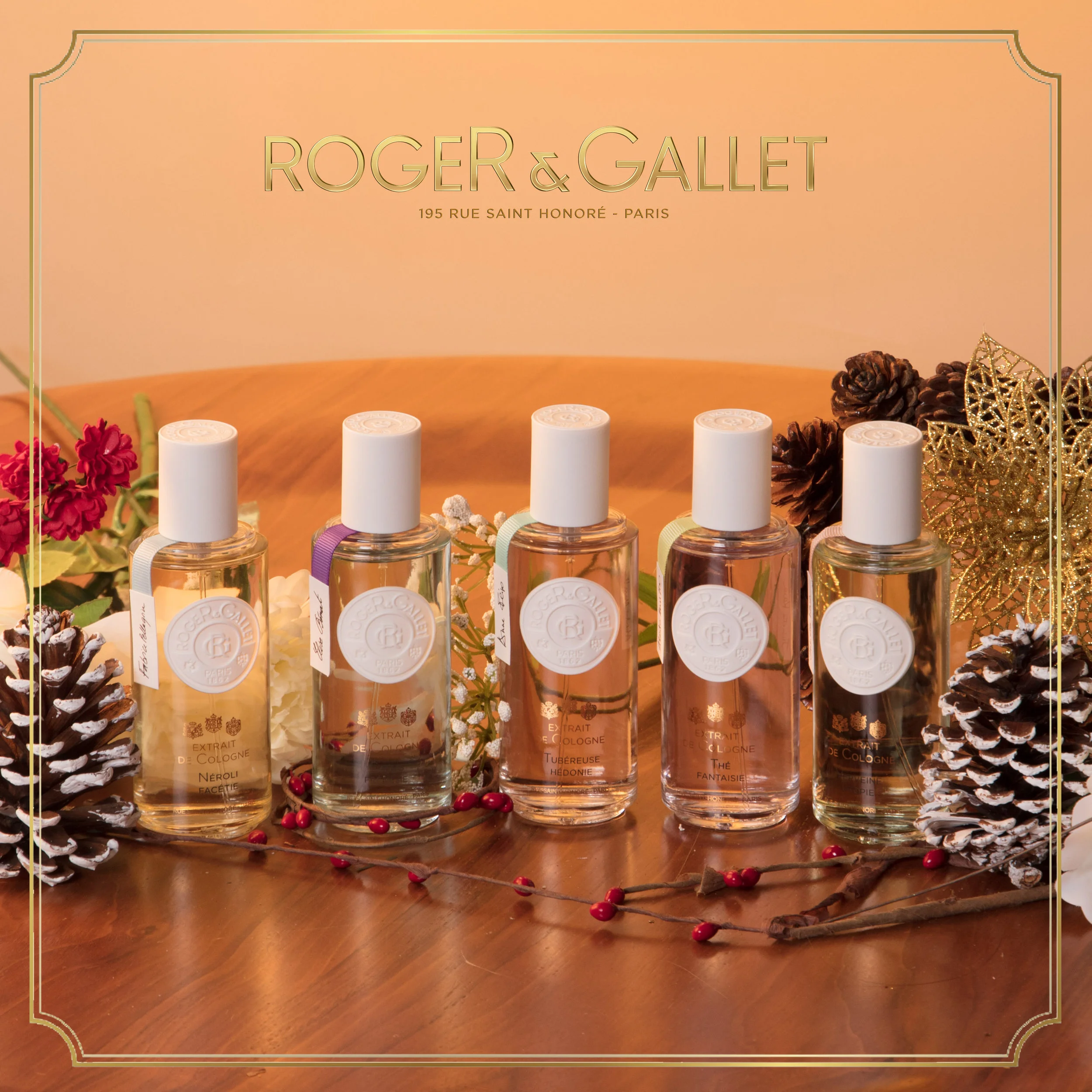 R&G Christmas #2_2.jpg