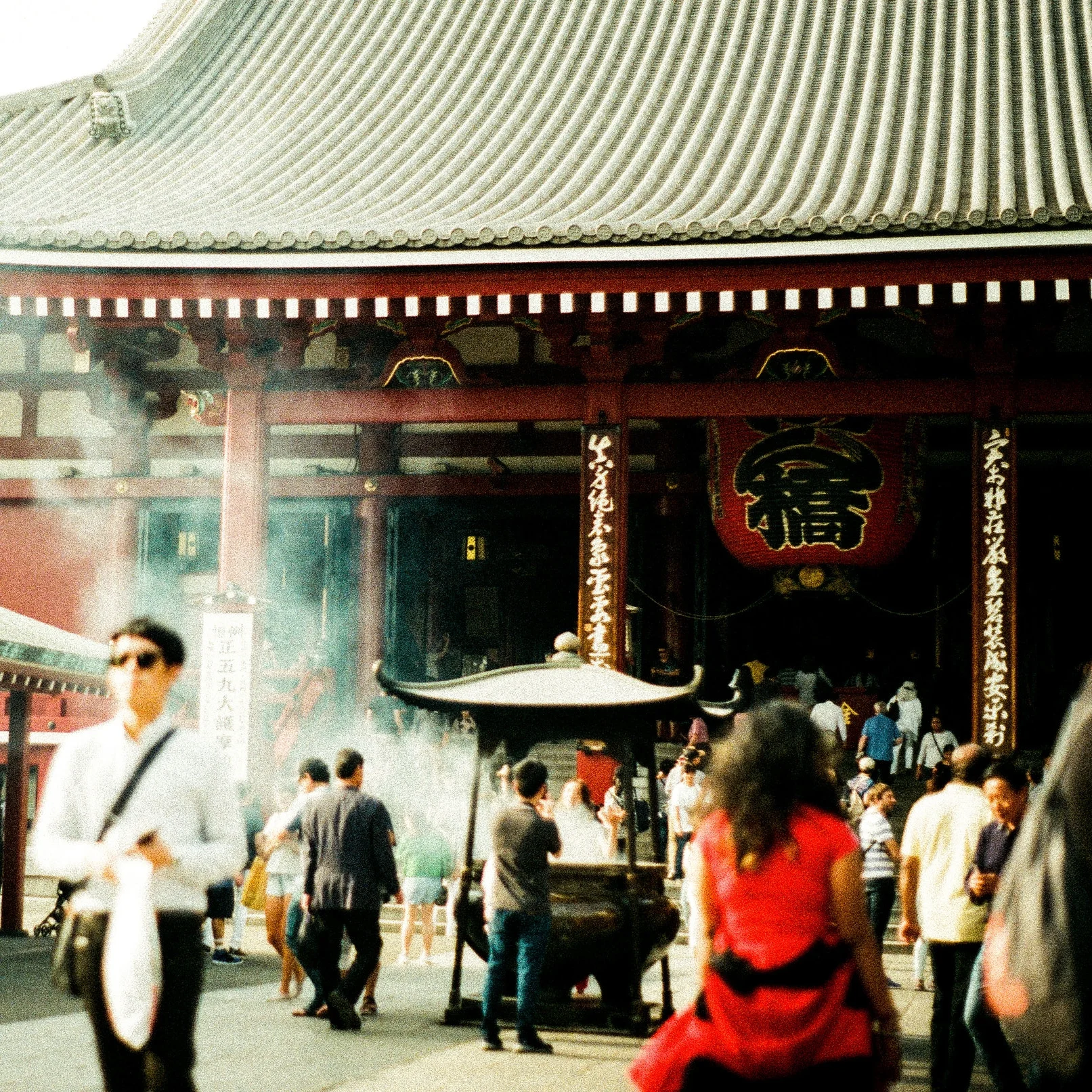 0424-20.jpg
