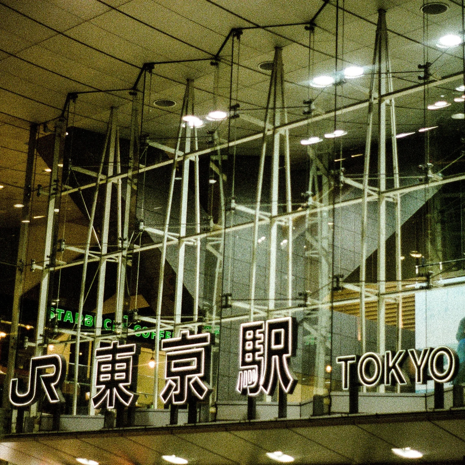 0421-18.jpg