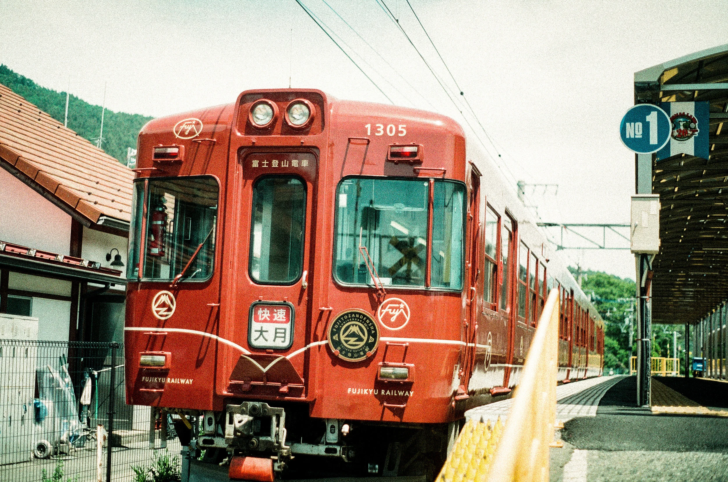 0419-15.jpg