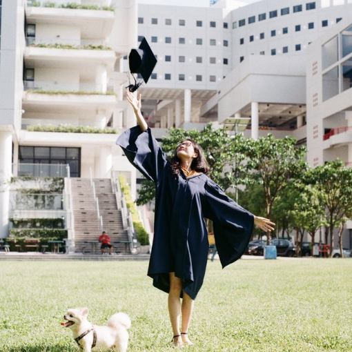 Screen Shot 2018-08-12 at 4.47.24 PM.png