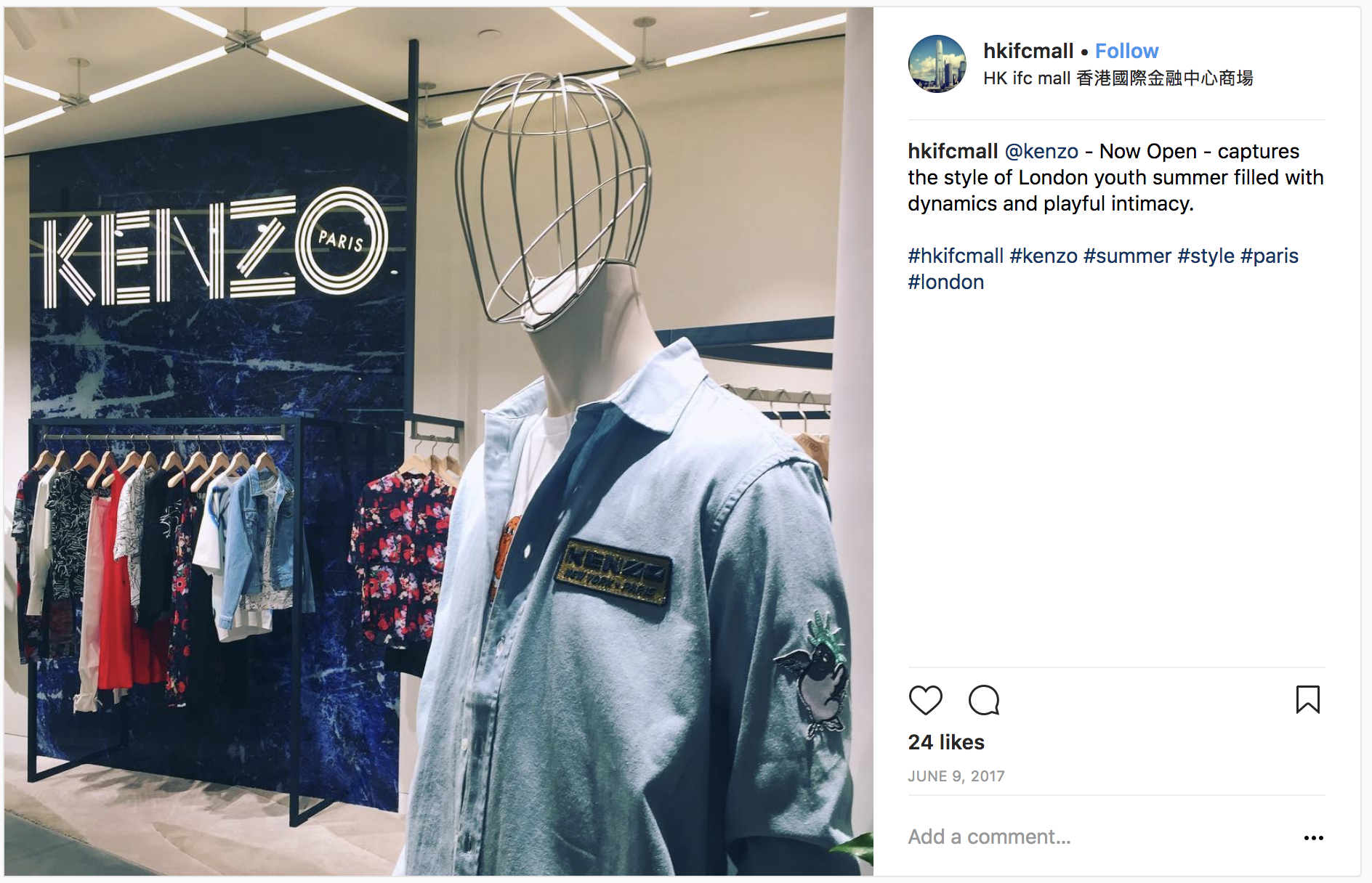 Screen Shot 2018-04-23 at 1.18.14 PM.png