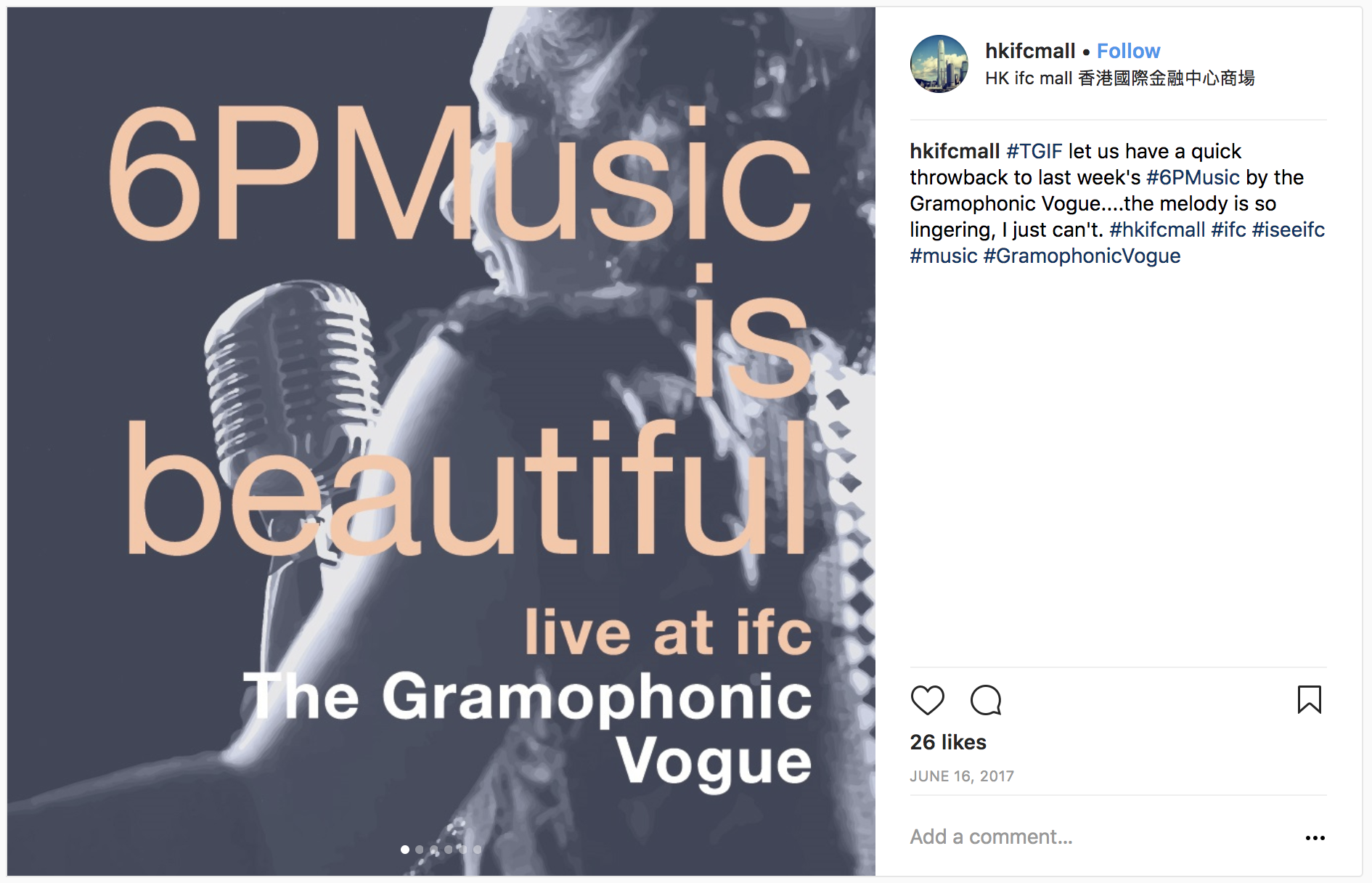 Screen Shot 2018-04-23 at 1.17.18 PM.png