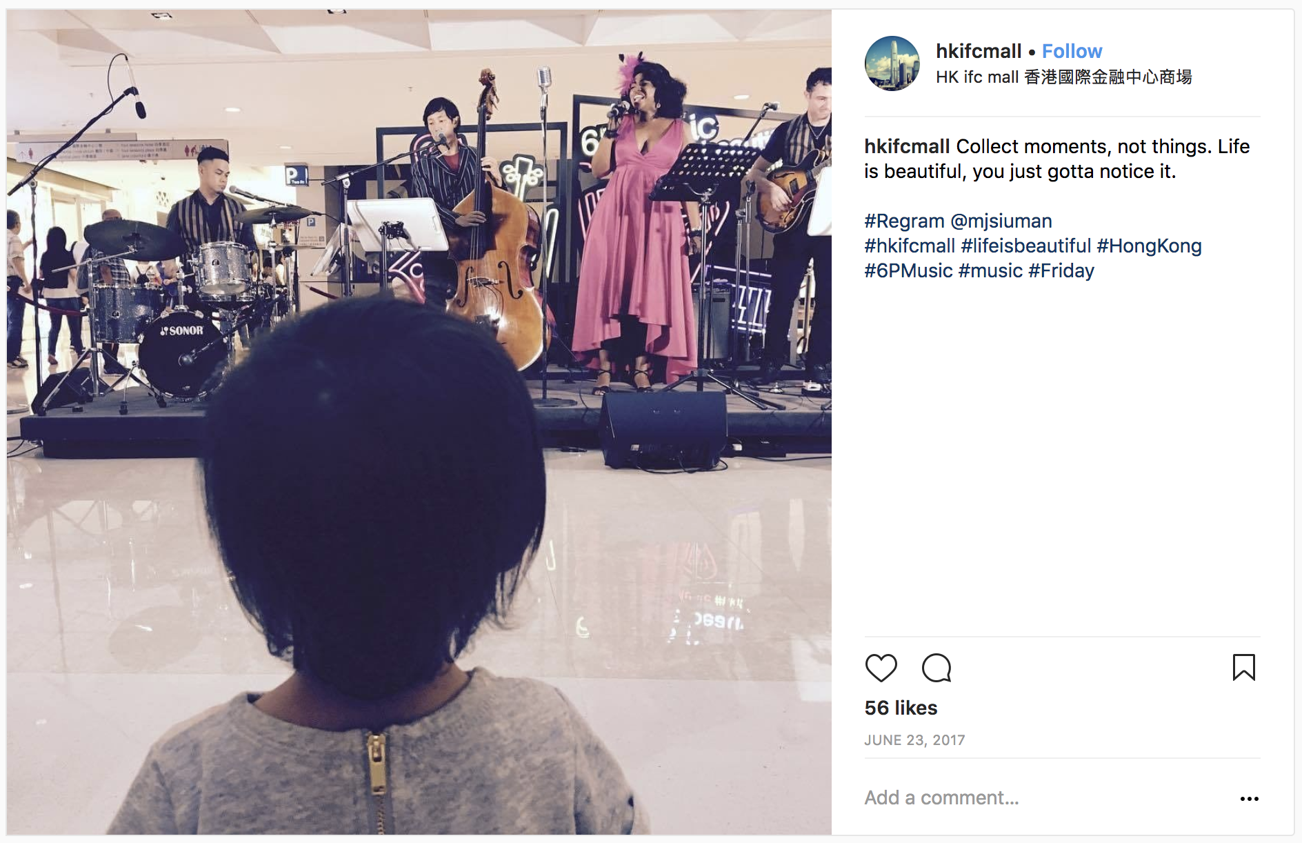 Screen Shot 2018-04-23 at 1.17.51 PM.png