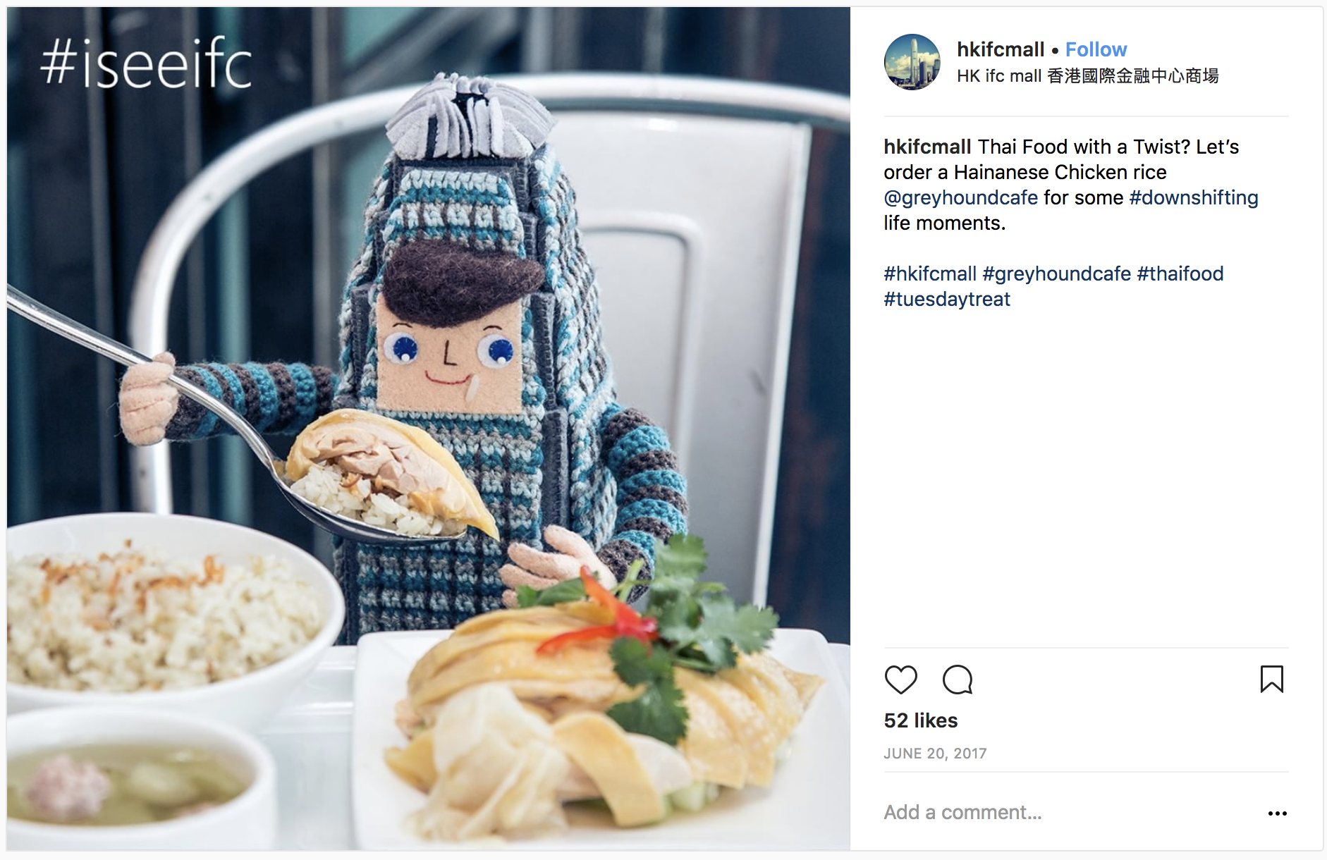 Screen Shot 2018-04-23 at 1.17.25 PM.png