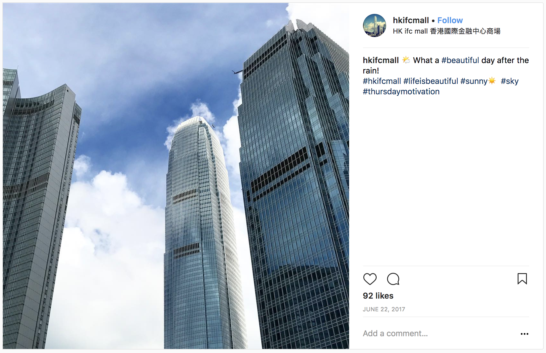 Screen Shot 2018-04-23 at 1.17.33 PM.png