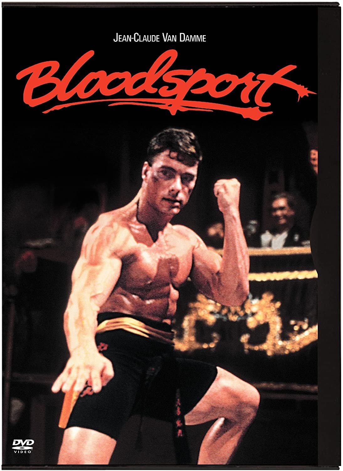 Bloodsport.jpg