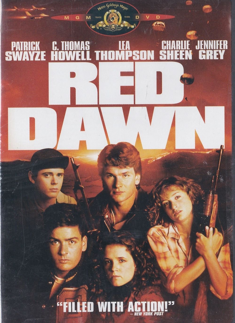 Red Dawn.jpg