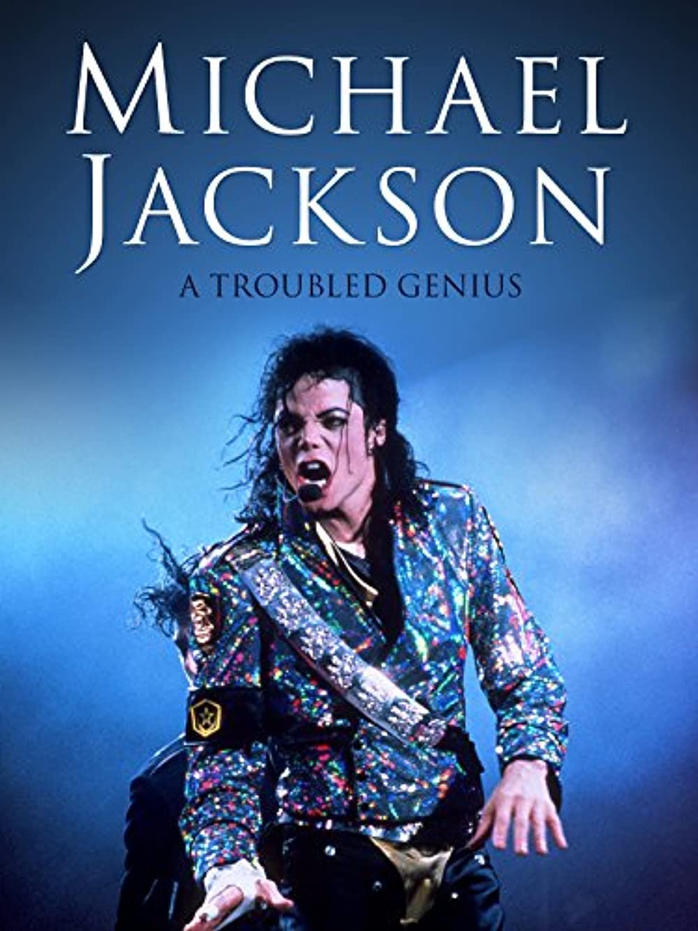 Michael Jackson Gone Too Soon.jpg