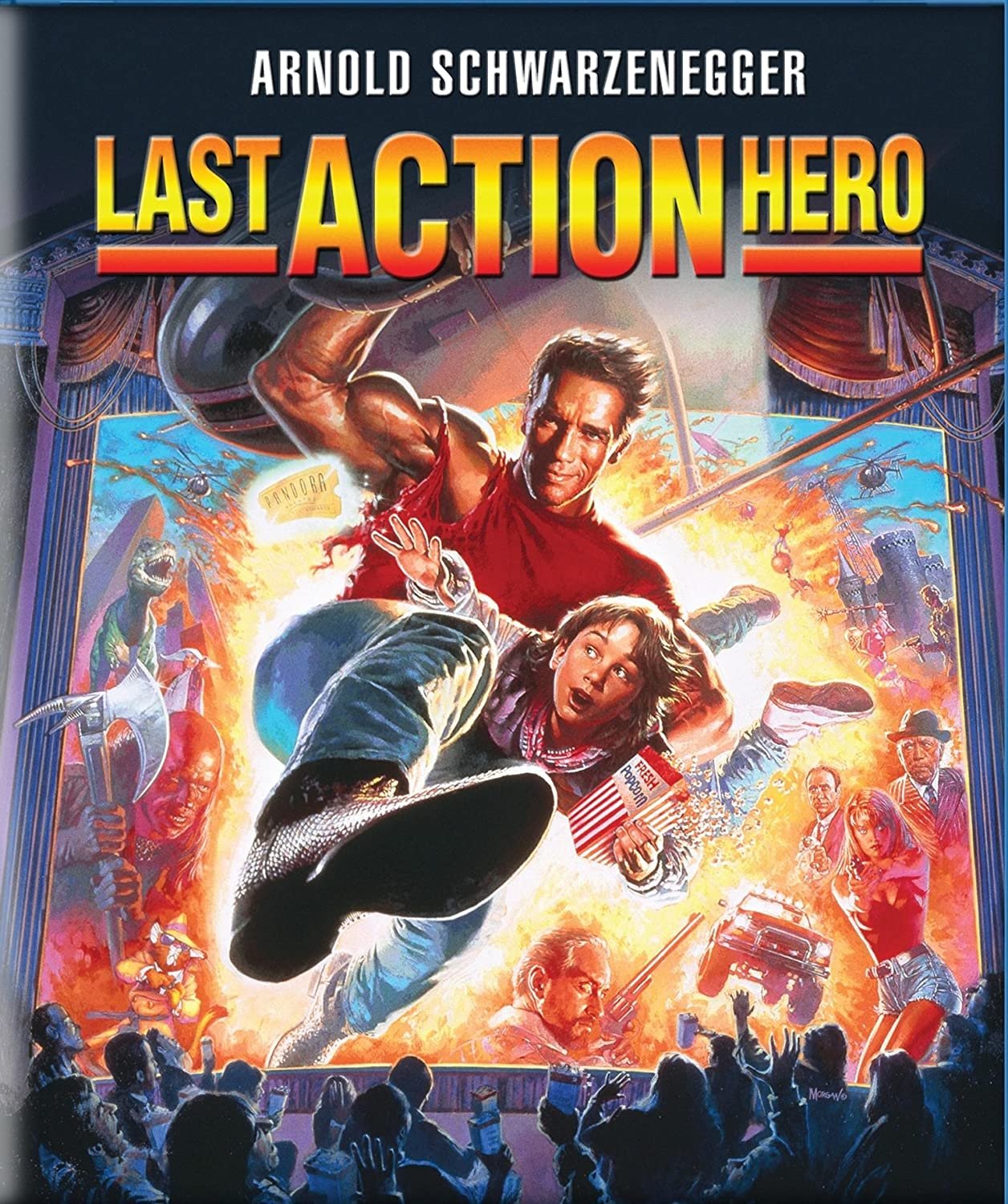 Last Action Hero.jpg