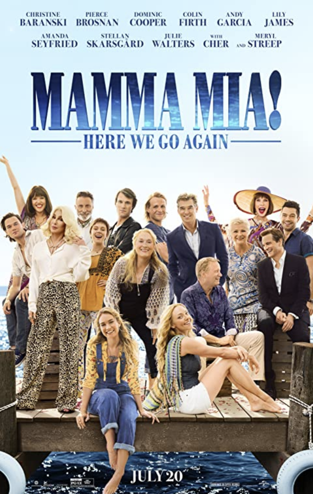 Mamma Mia!.png