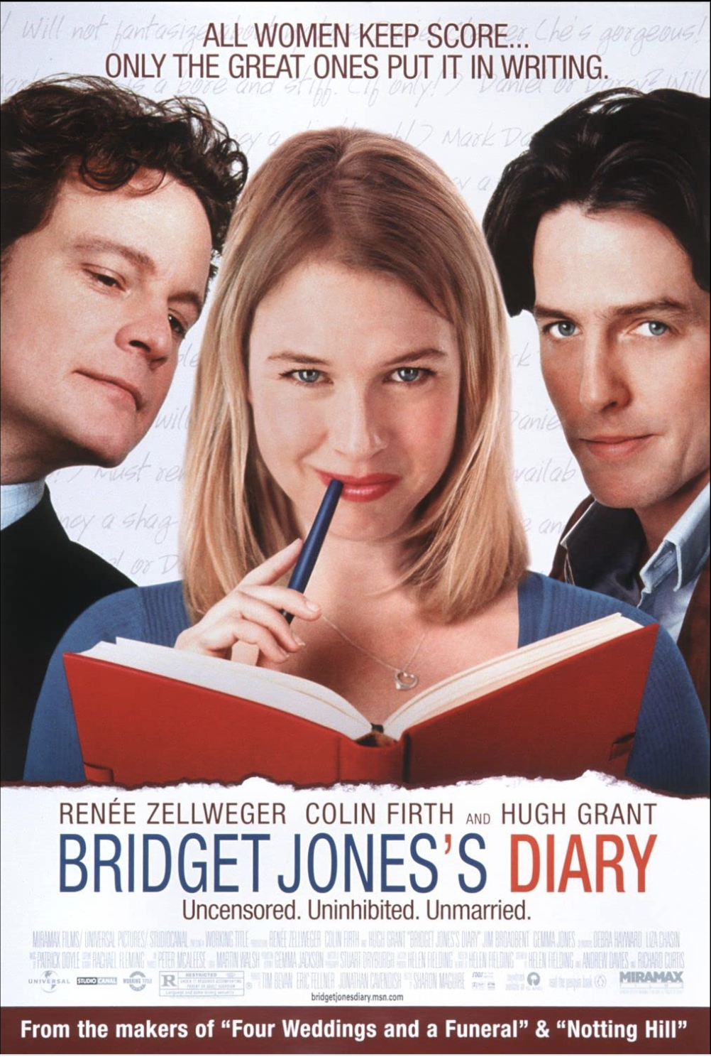 Bridget Jones.png